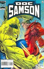 -importados-eua-doc-samson-1
