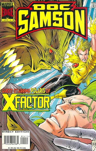 -importados-eua-doc-samson-4