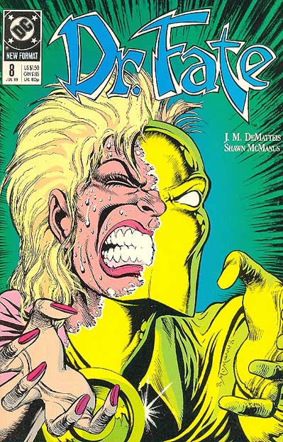 -importados-eua-doctor-fate-volume-2-08