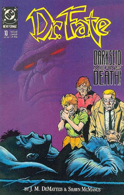 -importados-eua-doctor-fate-volume-2-10