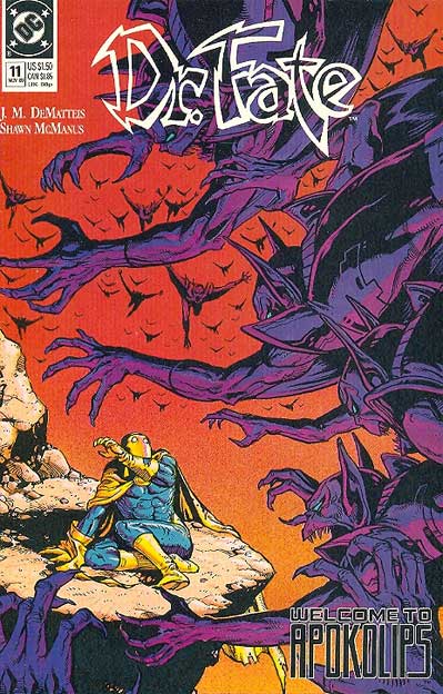 -importados-eua-doctor-fate-volume-2-11