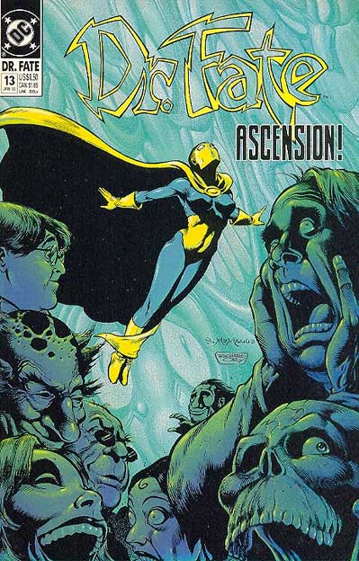 -importados-eua-doctor-fate-volume-2-13