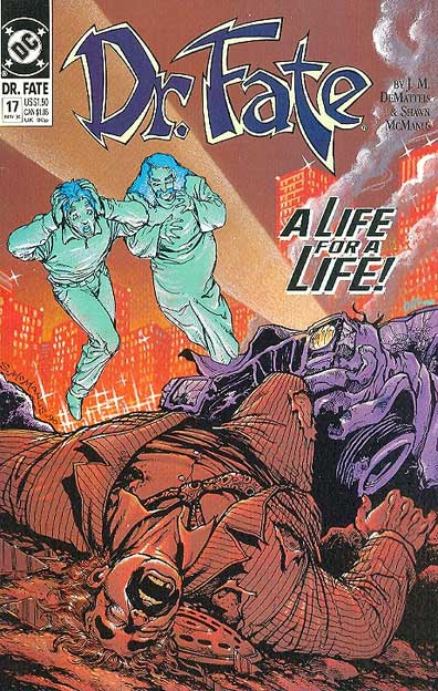 -importados-eua-doctor-fate-volume-2-17