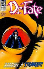 -importados-eua-doctor-fate-volume-2-19