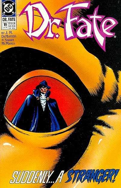 -importados-eua-doctor-fate-volume-2-19