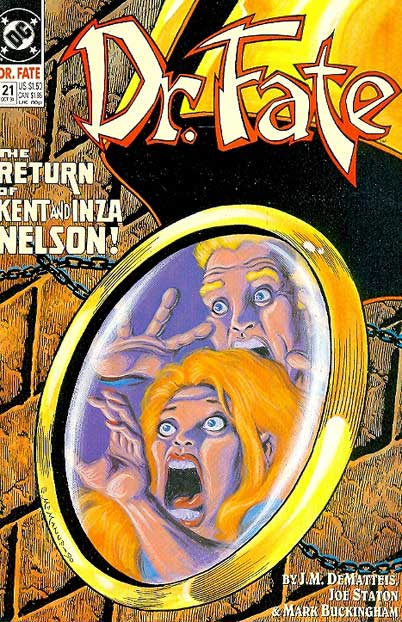 -importados-eua-doctor-fate-volume-2-21