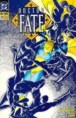 -importados-eua-doctor-fate-volume-2-30