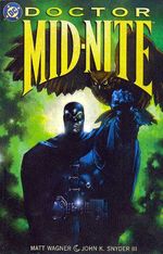 -importados-eua-doctor-mid-nite-1