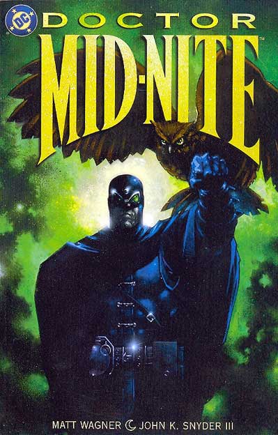 -importados-eua-doctor-mid-nite-1