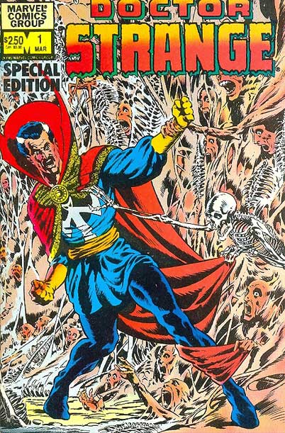 -importados-eua-doctor-strange-special-edition-1