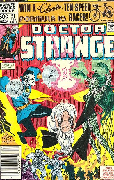-importados-eua-doctor-strange-volume-2-51