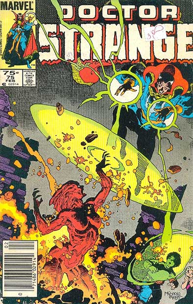 -importados-eua-doctor-strange-volume-2-75