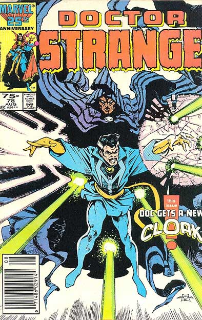 -importados-eua-doctor-strange-volume-2-78