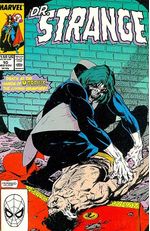 -importados-eua-doctor-strange-volume-3-10