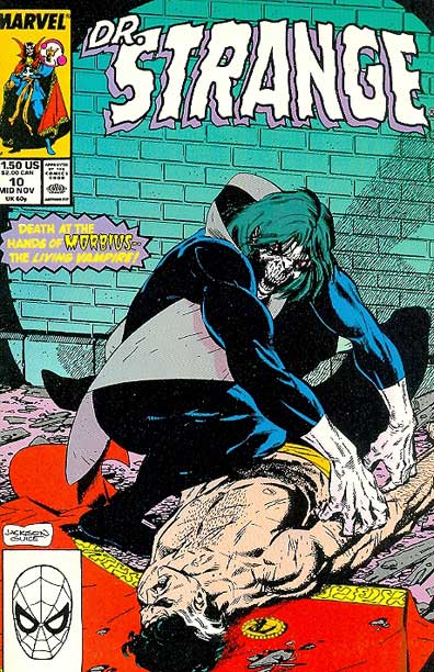 -importados-eua-doctor-strange-volume-3-10