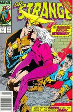 -importados-eua-doctor-strange-volume-3-13