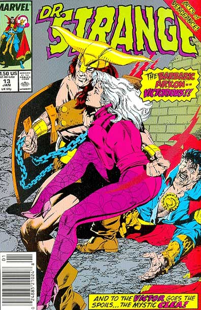 -importados-eua-doctor-strange-volume-3-13