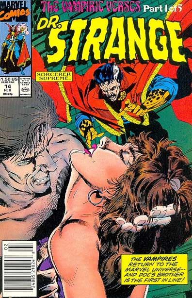 -importados-eua-doctor-strange-volume-3-14
