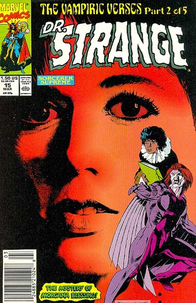 -importados-eua-doctor-strange-volume-3-15