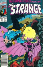 -importados-eua-doctor-strange-volume-3-16
