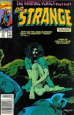 -importados-eua-doctor-strange-volume-3-17