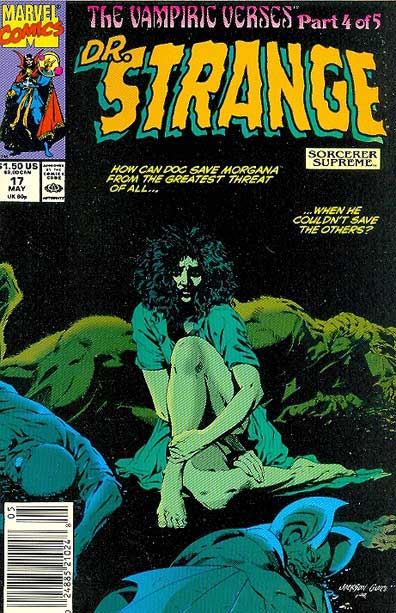 -importados-eua-doctor-strange-volume-3-17
