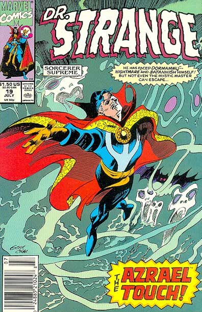 -importados-eua-doctor-strange-volume-3-19