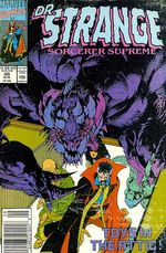 -importados-eua-doctor-strange-volume-3-20