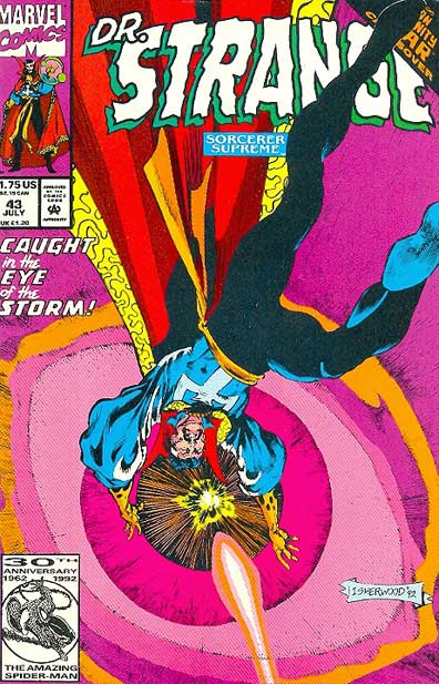 -importados-eua-doctor-strange-volume-3-43