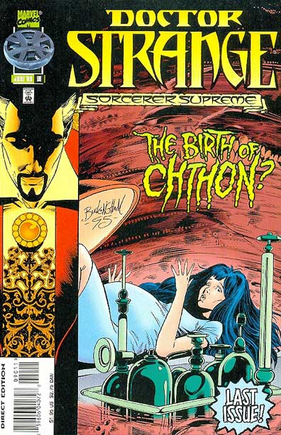 -importados-eua-doctor-strange-volume-3-90