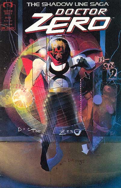 -importados-eua-doctor-zero-1
