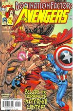 -importados-eua-domination-factor-avengers-1.2