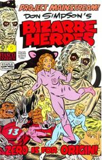 -importados-eua-don-simpsons-bizarre-heroes-0