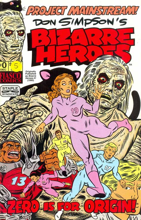 -importados-eua-don-simpsons-bizarre-heroes-0