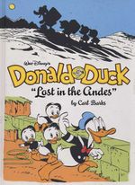 -disney-donald-lost-andes