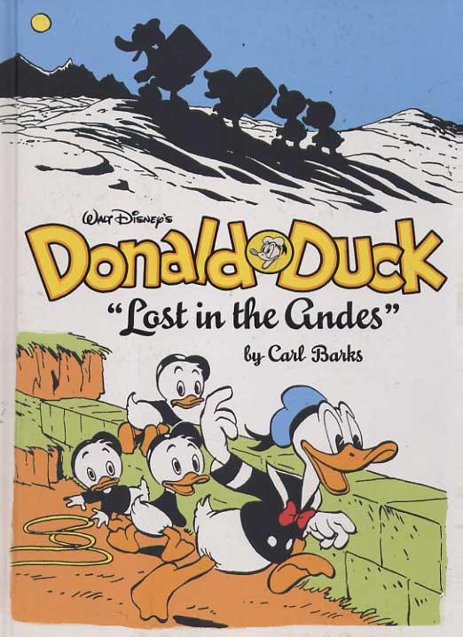 -disney-donald-lost-andes