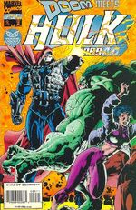 -importados-eua-doom-2099-09