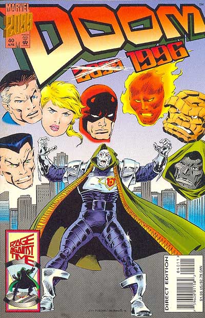-importados-eua-doom-2099-40
