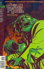 -importados-eua-doom-patrol-volume-2-84