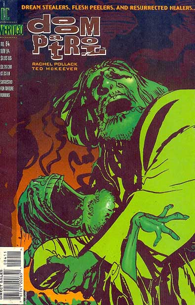 -importados-eua-doom-patrol-volume-2-84