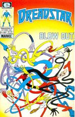 -importados-eua-dreadstar-21