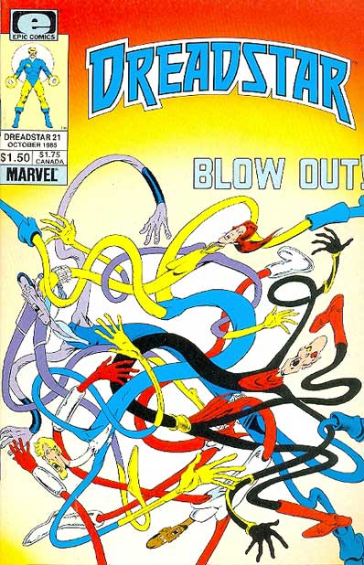 -importados-eua-dreadstar-21