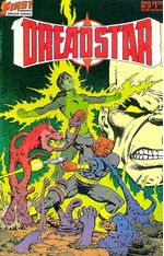 -importados-eua-dreadstar-29
