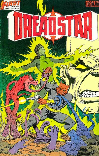 -importados-eua-dreadstar-29