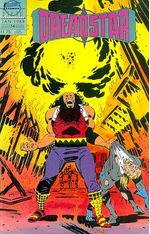 -importados-eua-dreadstar-34