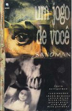 -herois_abril_etc-jogo-voce-globo-enc