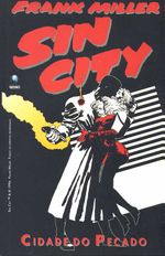-herois_abril_etc-sin-city-cidade-pecado-glob
