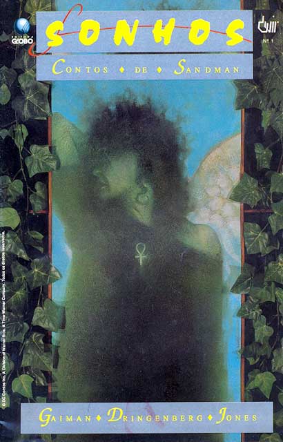 -herois_abril_etc-sandman-sonhos-1