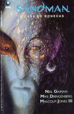 -herois_abril_etc-sandman-casa-bonecas-globo