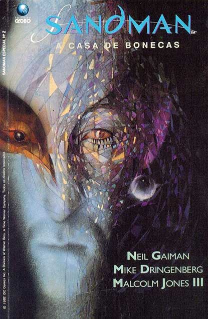 -herois_abril_etc-sandman-casa-bonecas-globo